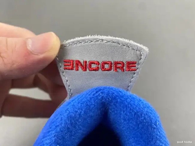 Cheap 4 JBM231-M19-C1 RETRO JORDAN EMINEM ENCORE 0530